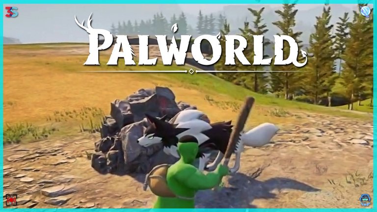 miniatura-palworld2.jpg