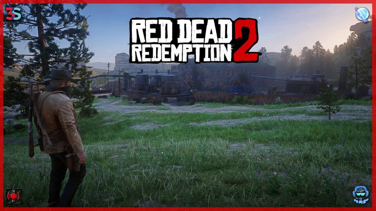miniatura-reddead-11.jpg