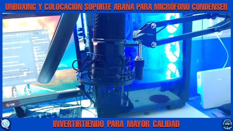 miniatura-araña.jpg
