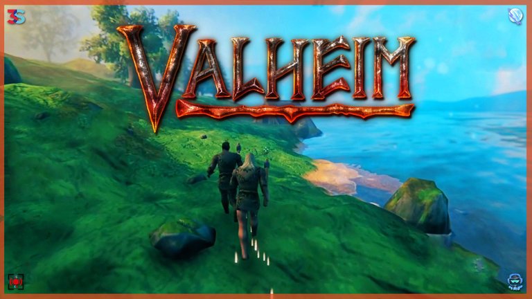 miniatura-valheim.jpg