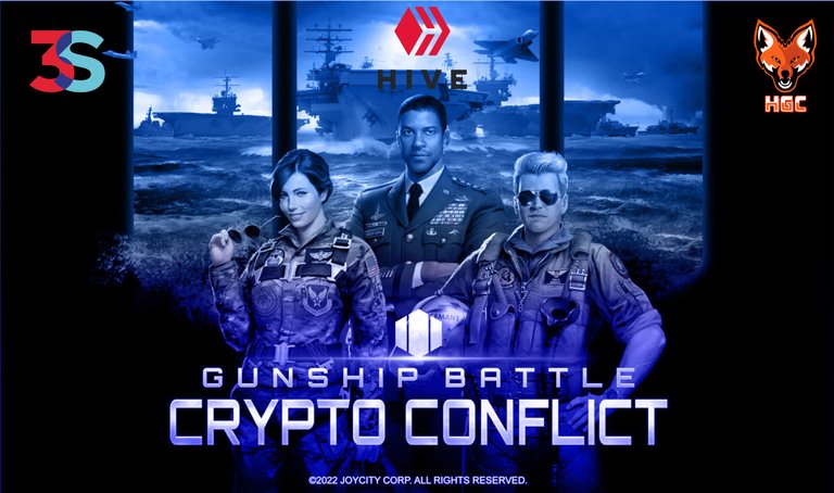 miniatura-crypto-conflict-mejorada-01.jpg