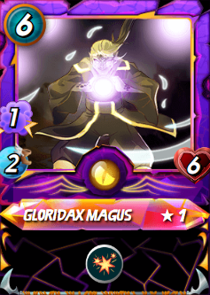 Gloridax Magus.png
