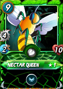 Nectar Queen.png