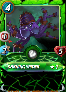 Barking Spider.png