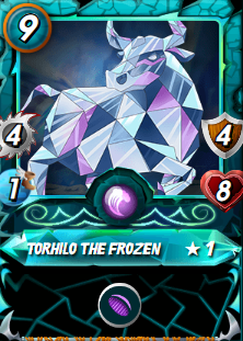 Torhilo the Frozen.png