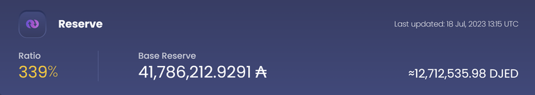 Capture.PNG