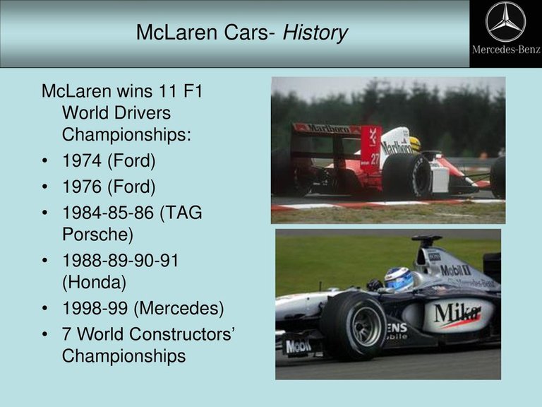 McLarenCarsHistoryMcLarenwins11F1WorldDriversChampionships_.jpg