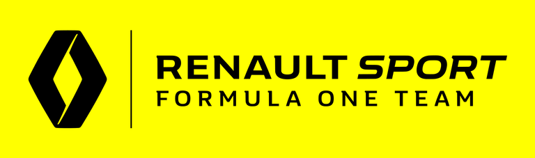 1600pxRENAULT_F1.svg.png