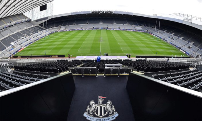 NewcastleUnited703x422.jpg