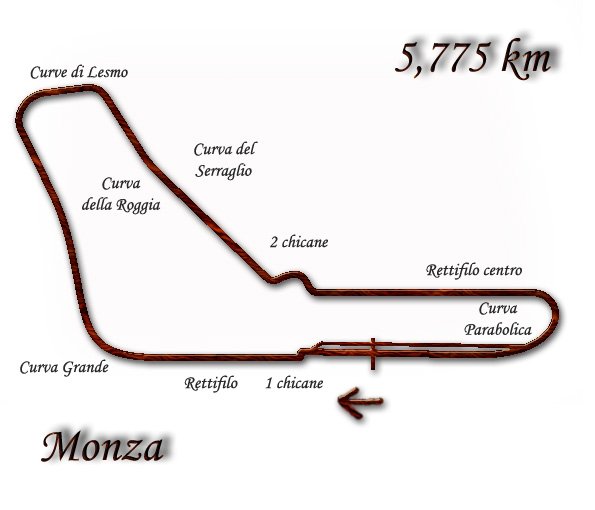 Monza_1972.jpg