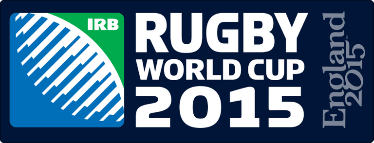 RugbyWorldCupEngland2015.png