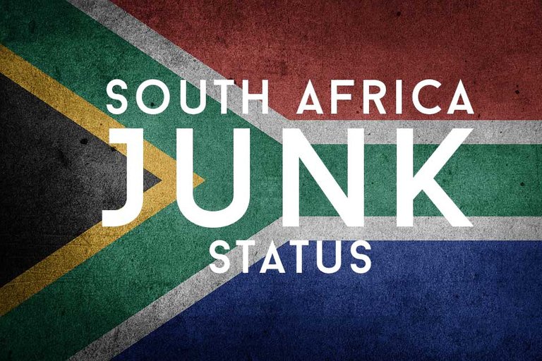 SouthAfricaJunkStatus.jpg