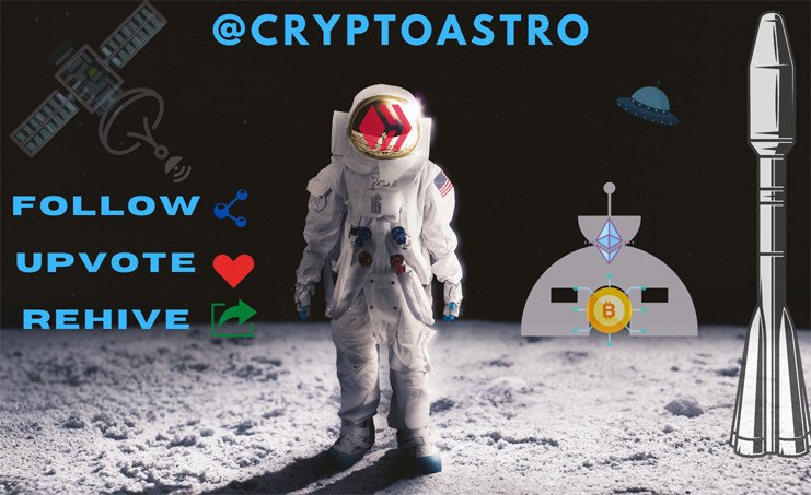 HIVELOGOcryptoastro50.jpg