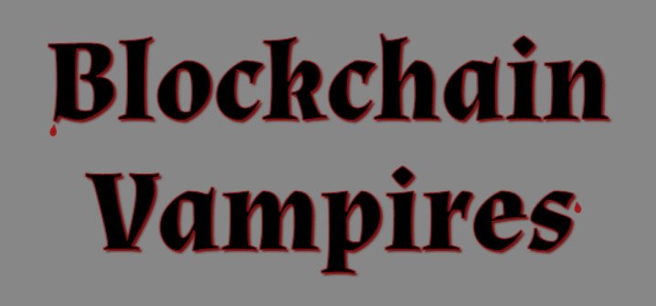 Blockchain Vampires Logo.jpg