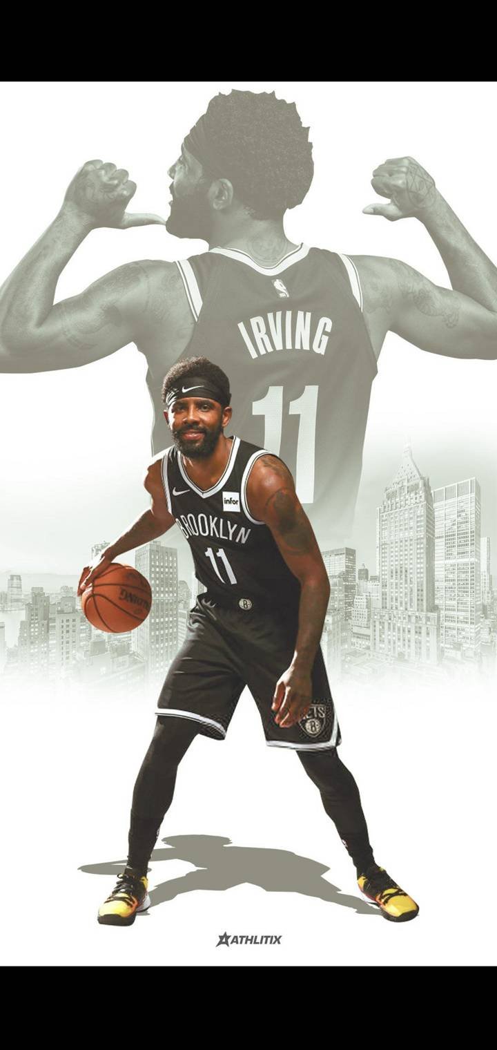 Kyrie_wallpaperf27fe9eaa92d4e25b3816d039c625921.jpg