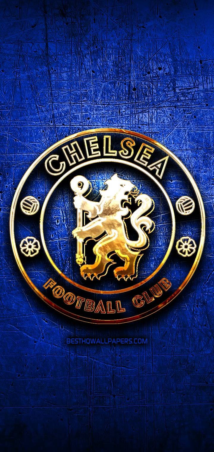 Chelsea_FC33b4ceefc13f4562a989c118ccbdf4a0.jpg