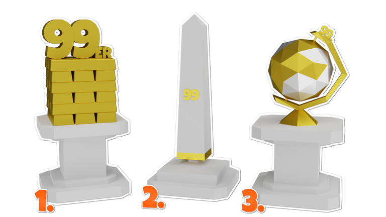 statuettes_02_1920x1080.png
