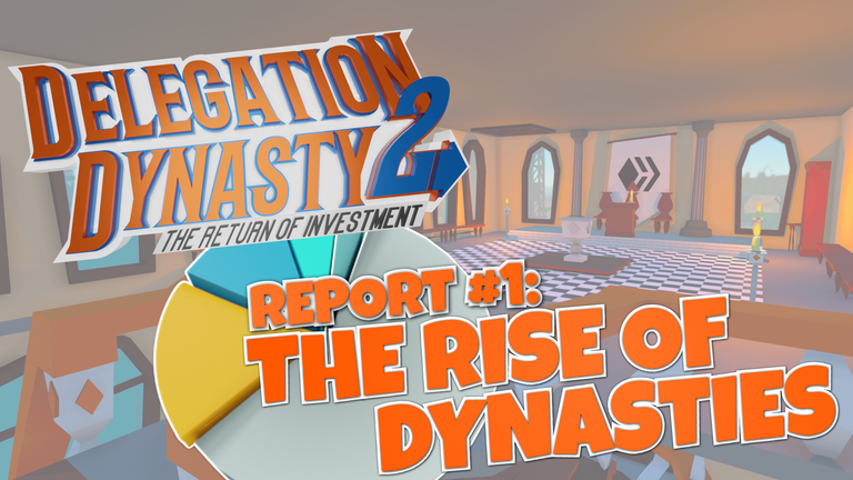 delegation-dynasty-2-cryptocompany-ceo-the-rise-of-dynasties.png