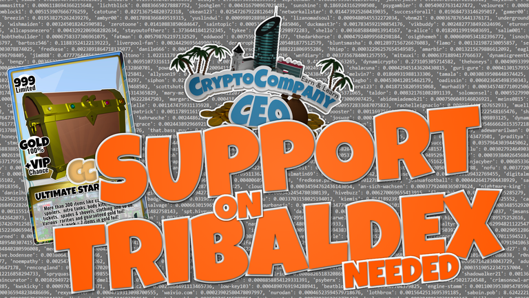 support-on-tribaldex-01.png