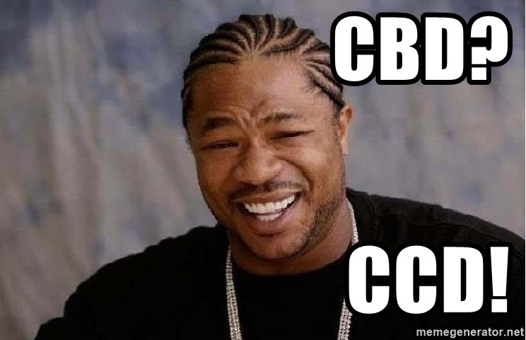 cbd-ccd.jpg