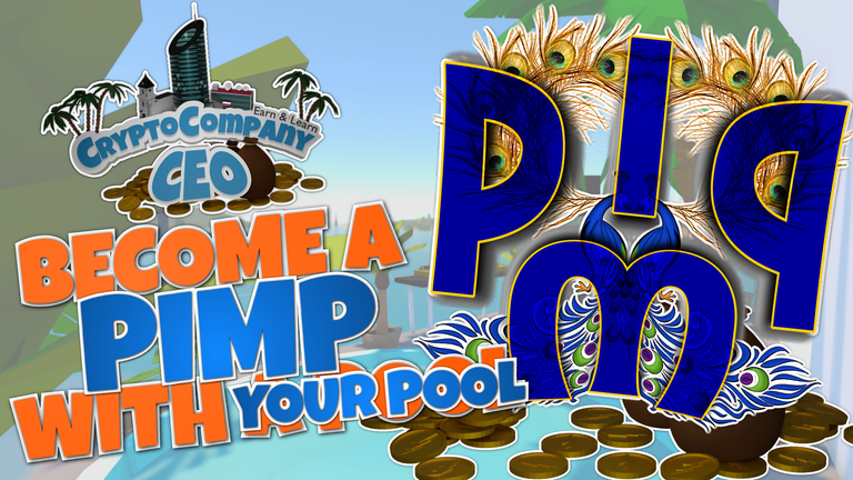 pimp-your-diesel-pool-cryptocompany-ceo.png