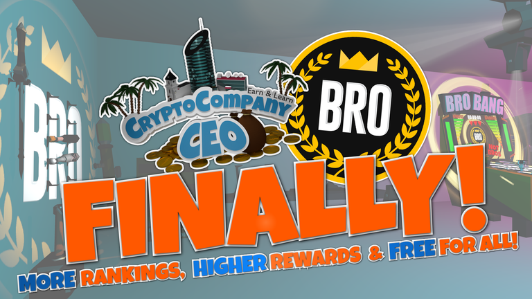 cryptocompany-ceo-bro-bang-season-2.png