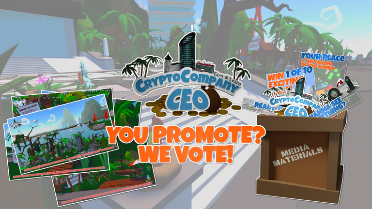 article-image_cryptocompany-ceo_you-promote-we-vote-01.png