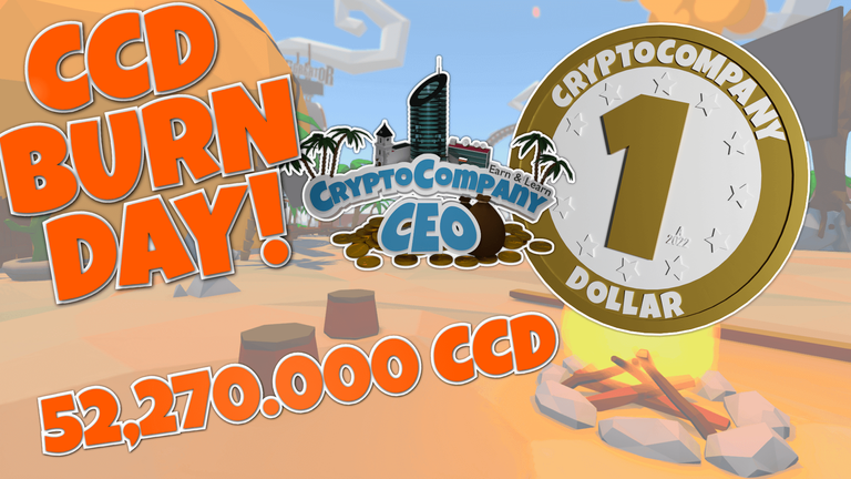 cryptocompoany-ceo-ccd-burn-day-01-opt.png