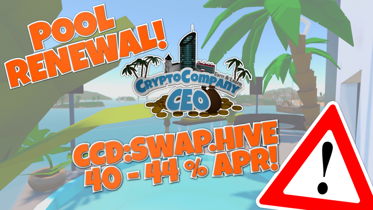pool-renewal-ccd-swaphive-cryptocompany-ceo.png