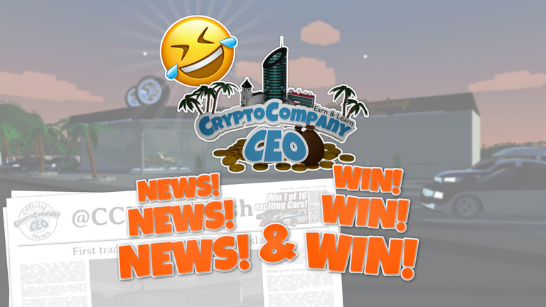 article-image_cryptocompany-ceo_news-win-01.png