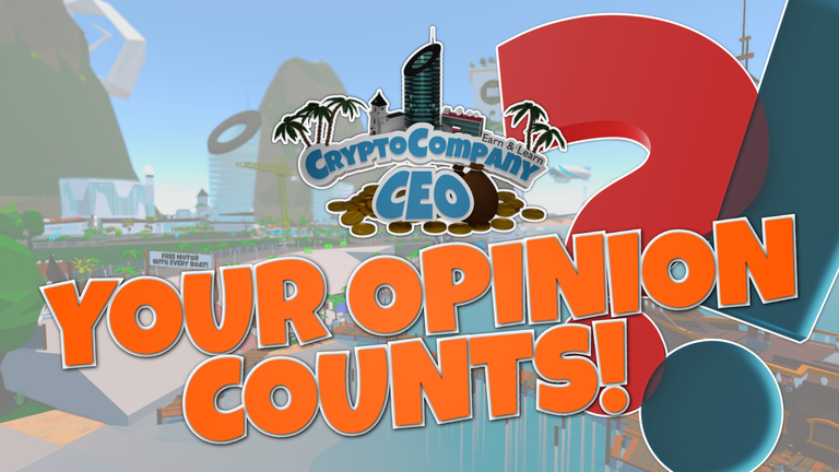 cryptocompany-ceo-your-opinion-counts-01.png