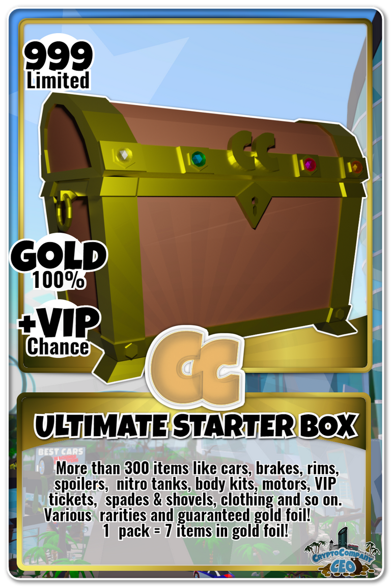 nft-card_ultimate-starter-box_gold.png
