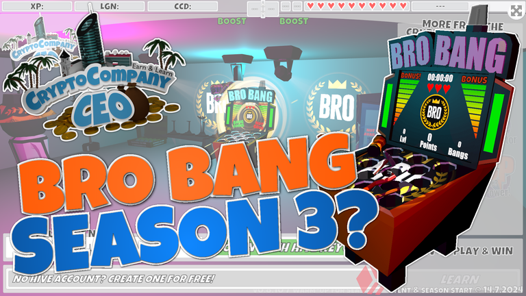 brobang-season-3-01.png