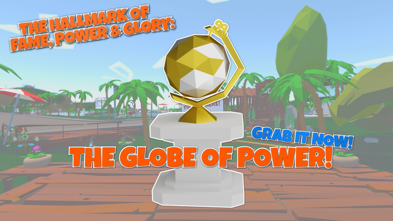 the_globe_of_power_01.png
