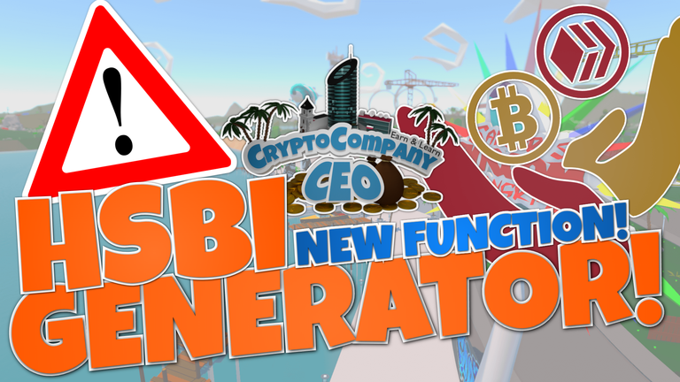 cryptocompany-ceo-hsbi-generator-01.png