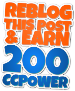 reblog_tthis_post_earn_200_ccp_01.png