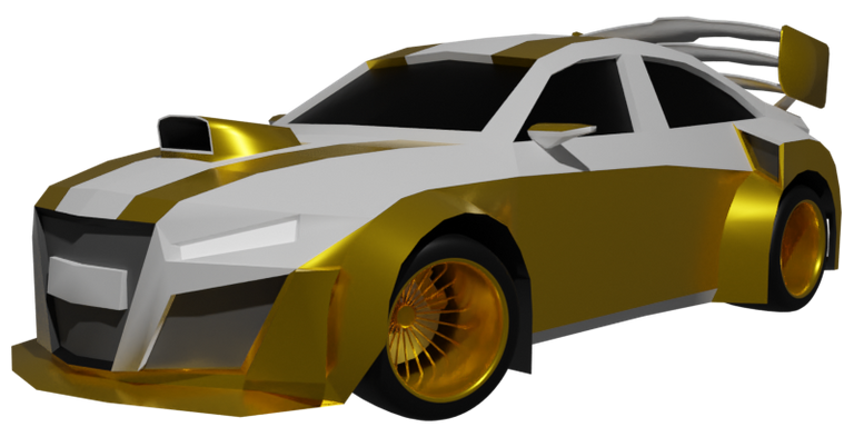 andra-gold-modified.png
