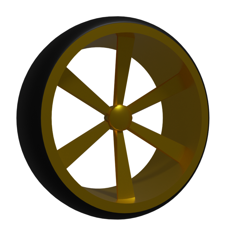 car-rim-001-23-gold.png