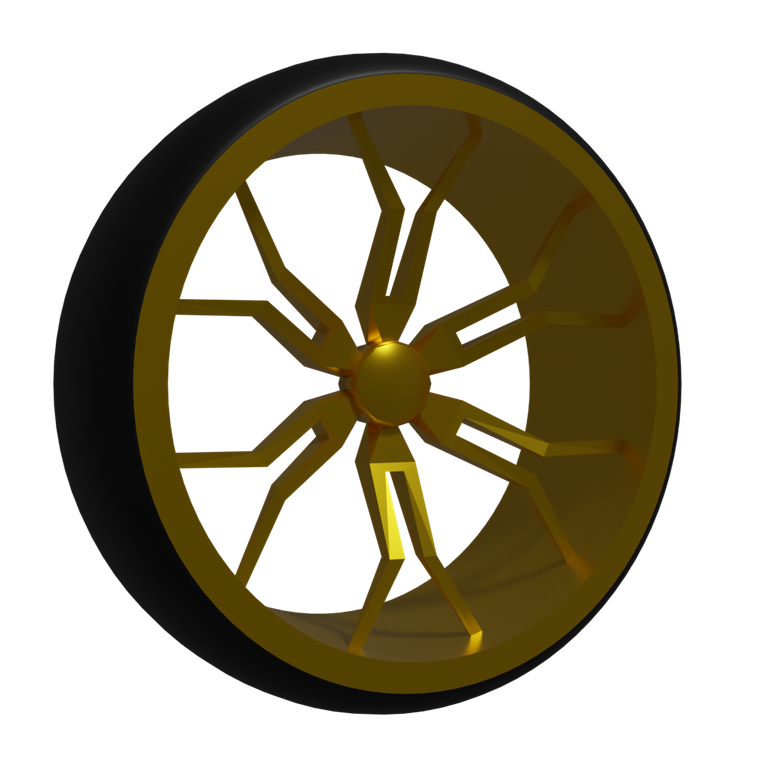 car-rim-008-23-gold.png