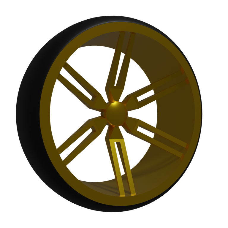 car-rim-005-23-gold.png