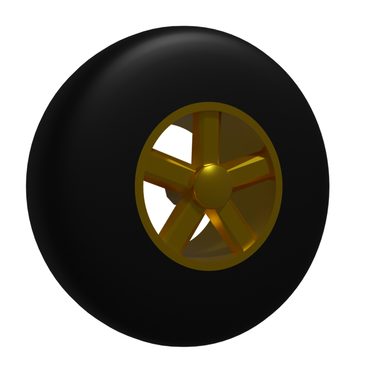 car-rim-003-13-gold.png