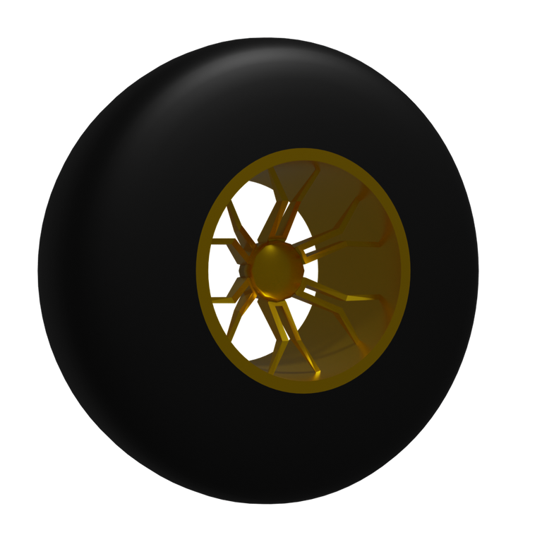 car-rim-008-13-gold.png