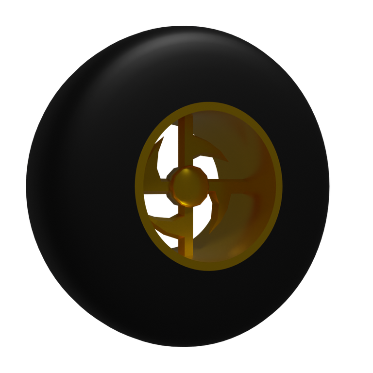 car-rim-004-13-gold.png