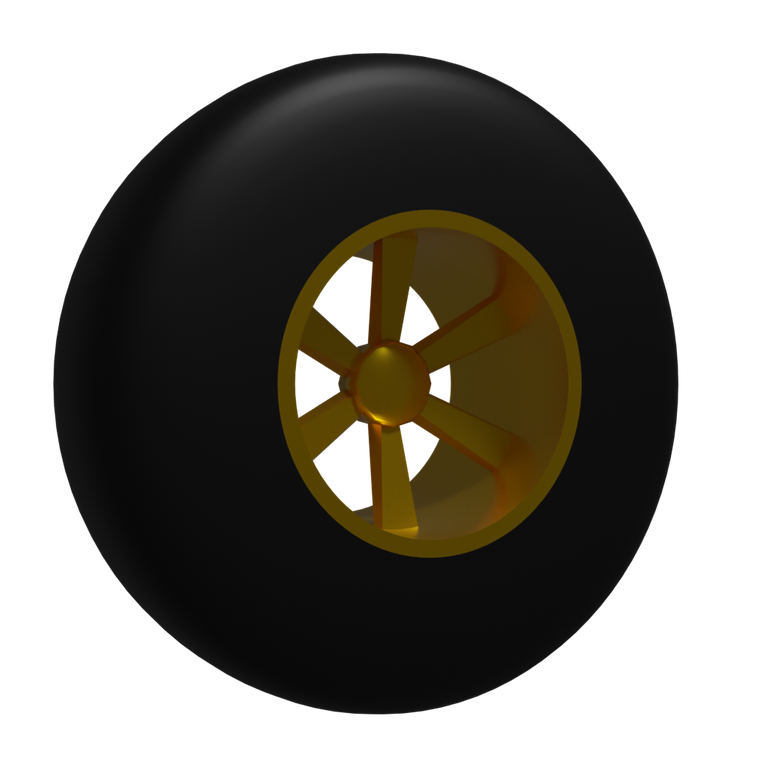 car-rim-001-13-gold.png