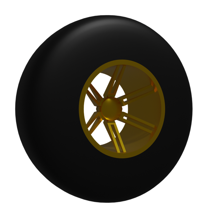 car-rim-005-13-gold.png