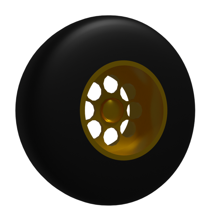 car-rim-009-13-gold.png