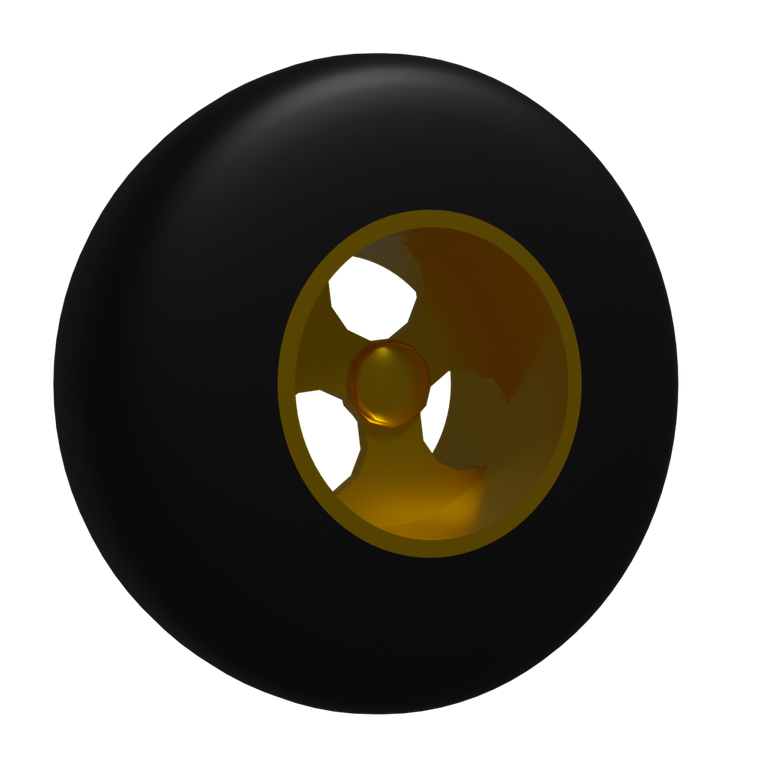 car-rim-007-13-gold.png