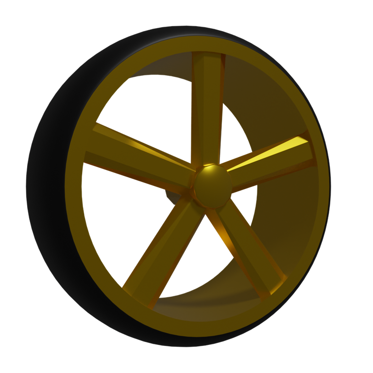 car-rim-003-23-gold.png