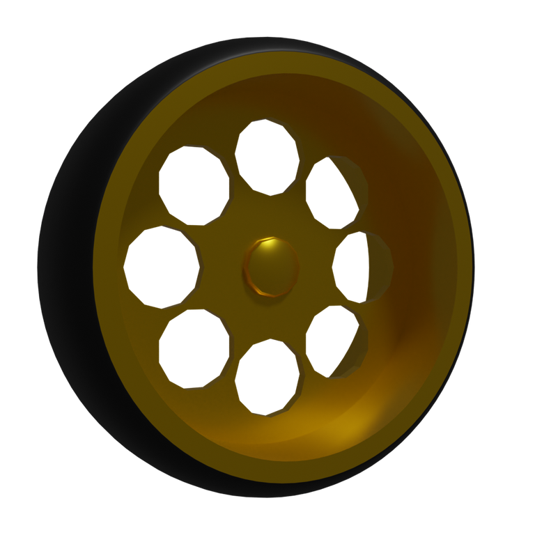 car-rim-009-23-gold.png