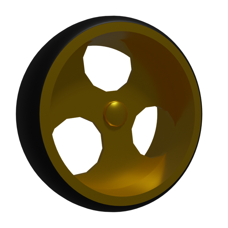 car-rim-007-23-gold.png